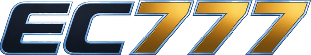 ec777